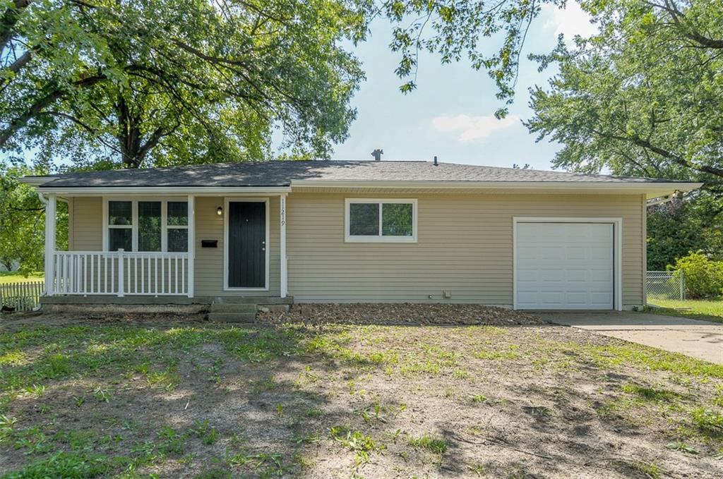 Listing Photo MLS #HMS2566812
