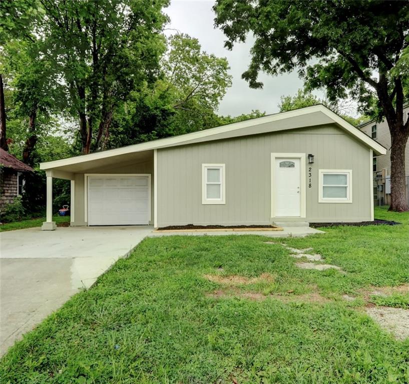 Listing Photo MLS #HMS2566817