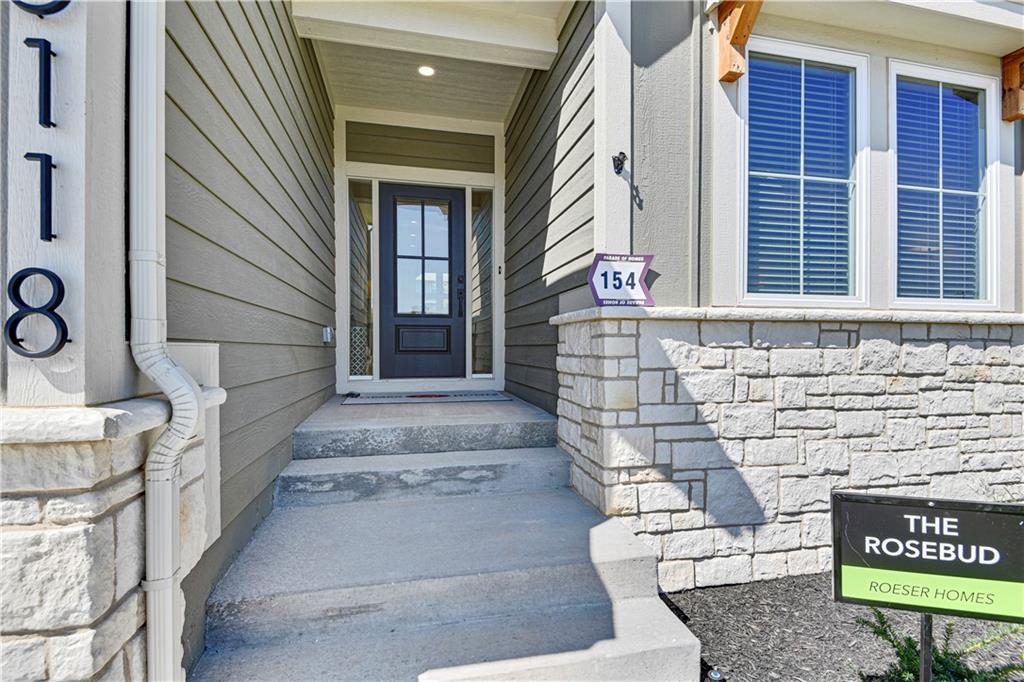 Listing Photo MLS #HMS2566819