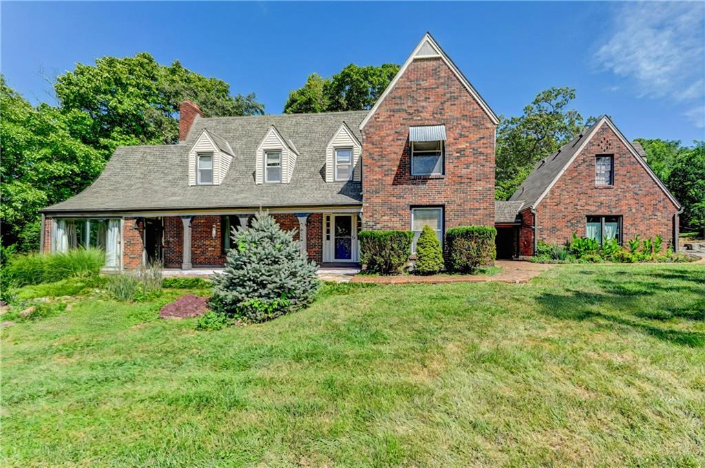 Listing Photo MLS #HMS2566838