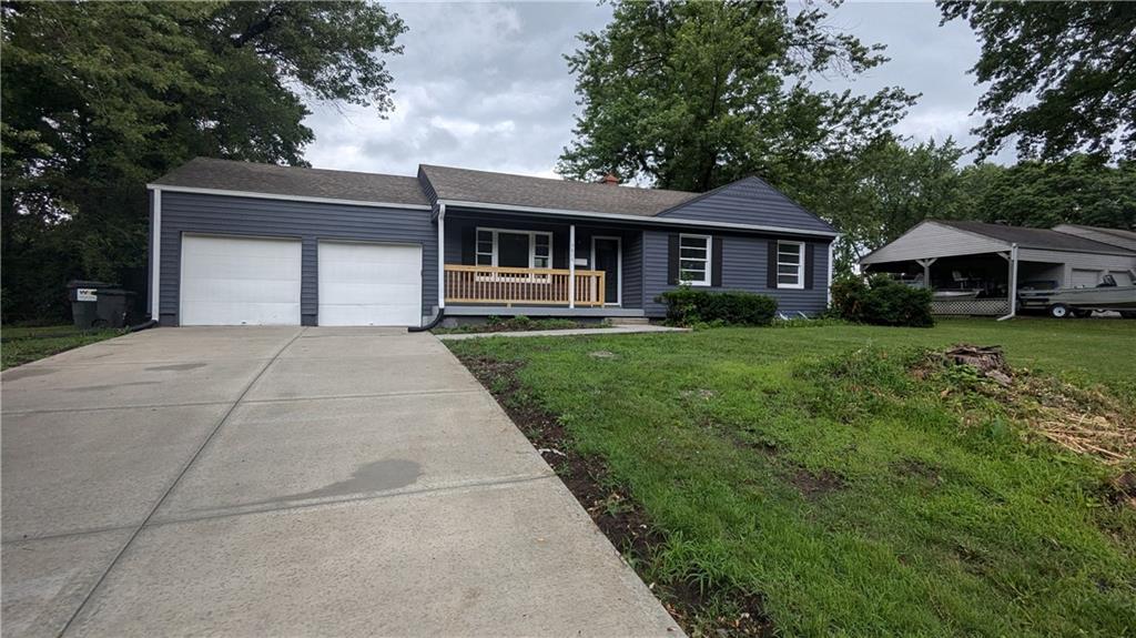 Listing Photo MLS #HMS2566840