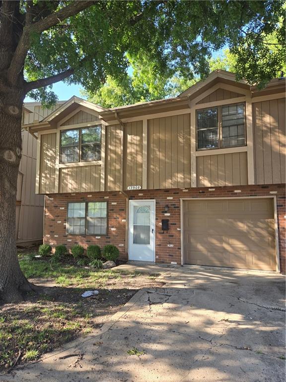 Listing Photo MLS #HMS2566844