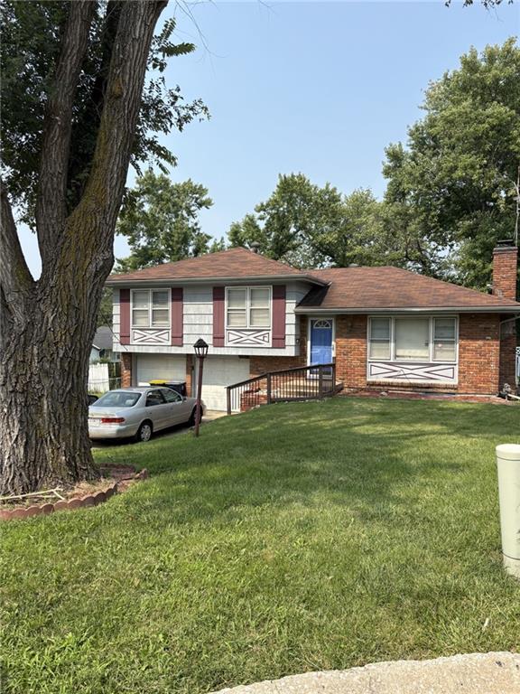 Listing Photo MLS #HMS2566860