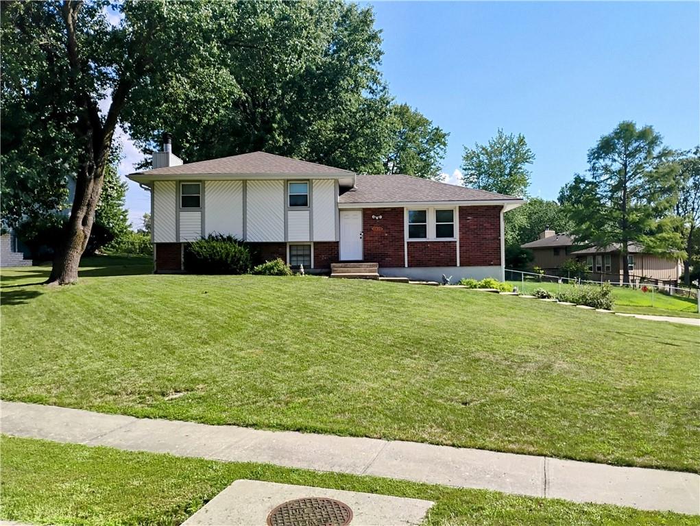 Listing Photo MLS #HMS2566863
