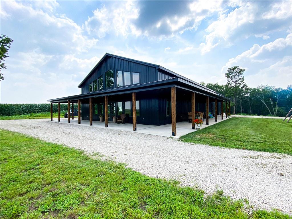 Listing Photo MLS #HMS2566866
