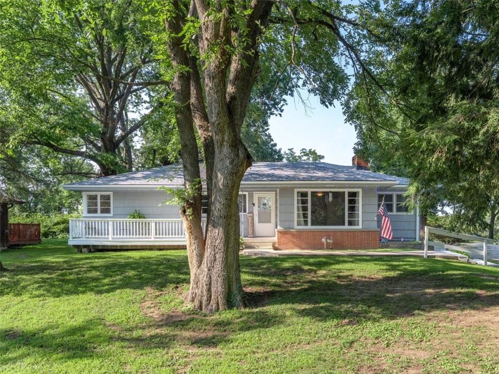 Listing Photo MLS #HMS2566867