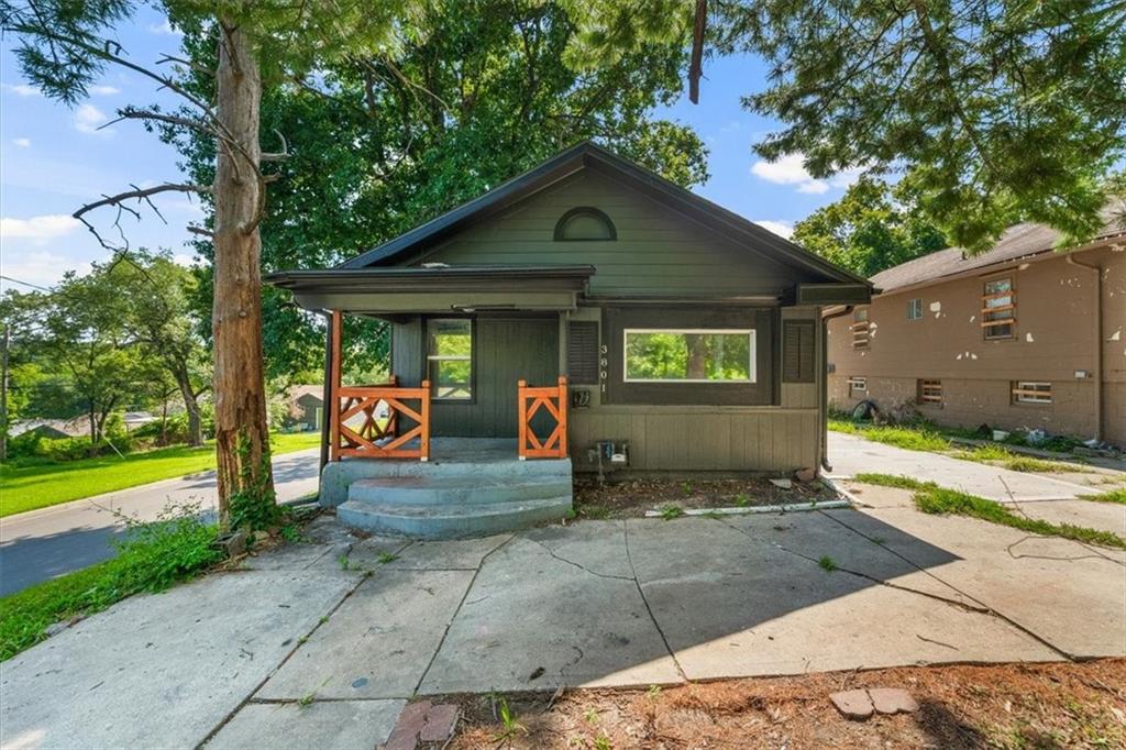 Listing Photo MLS #HMS2566868