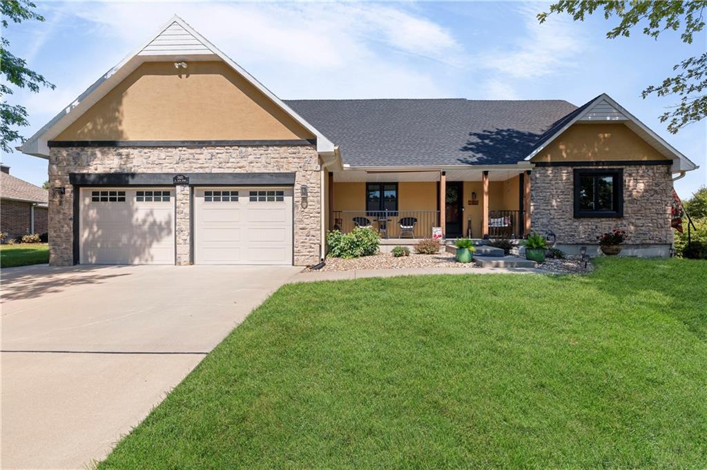 Listing Photo MLS #HMS2566875