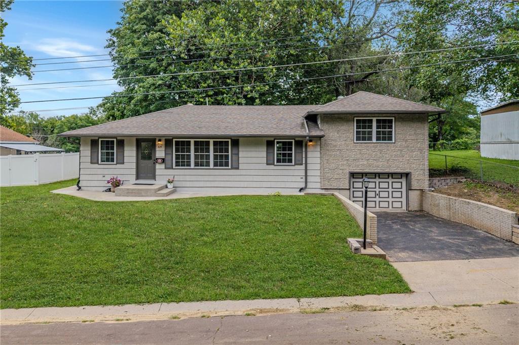 Listing Photo MLS #HMS2566876