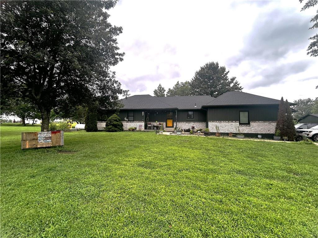 Listing Photo MLS #HMS2566878