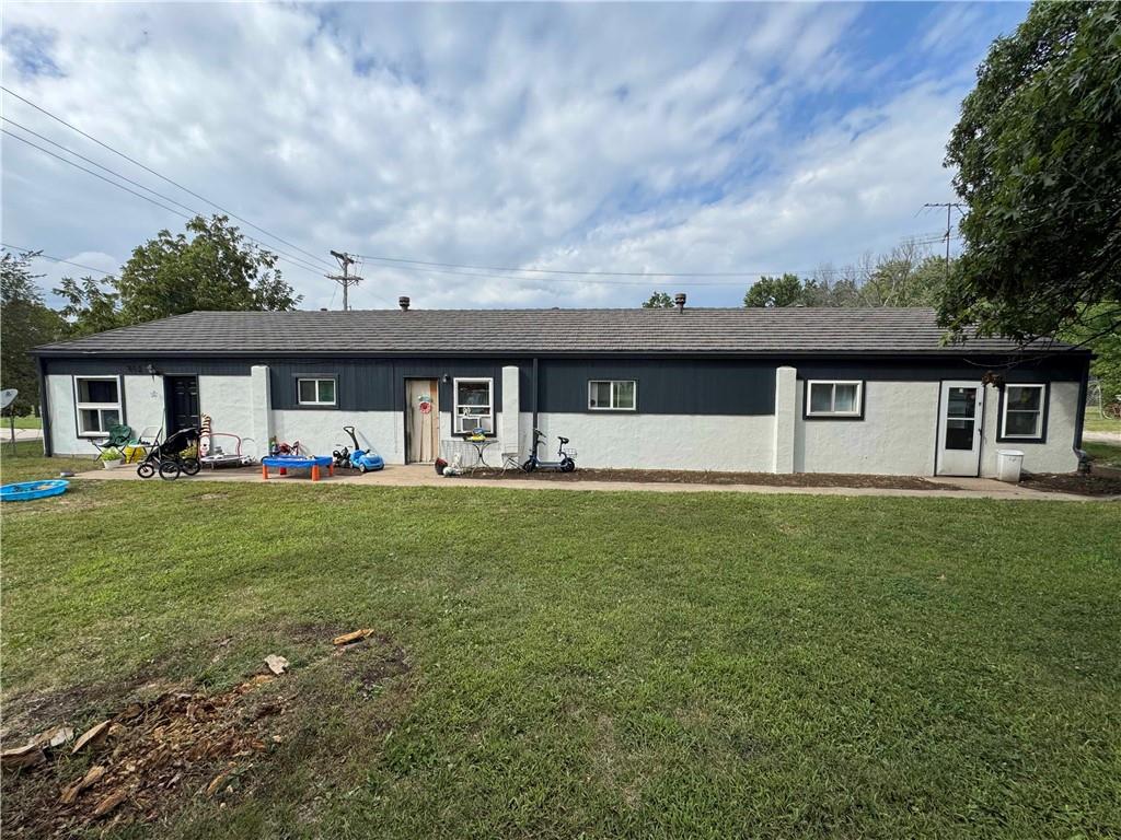 Listing Photo MLS #HMS2566884