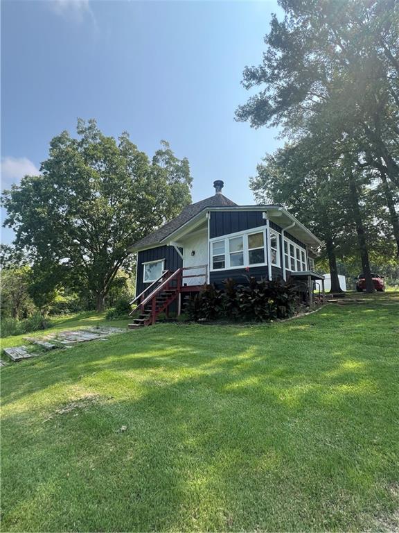 Listing Photo MLS #HMS2566890