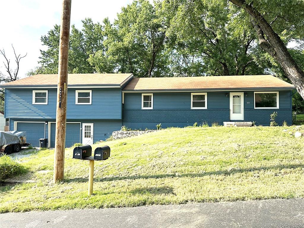 Listing Photo MLS #HMS2566899