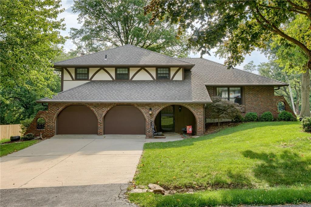Listing Photo MLS #HMS2566906