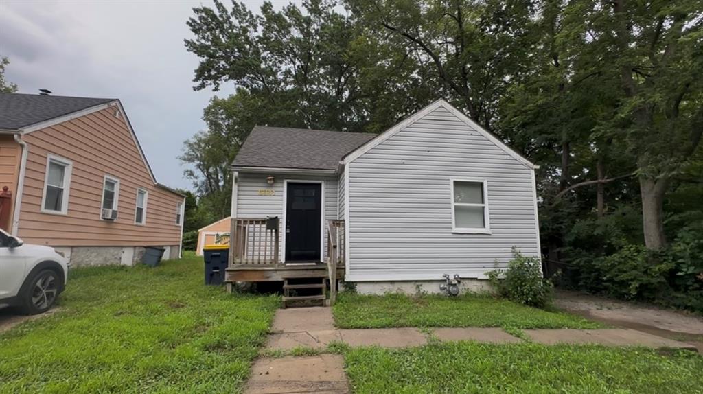 Listing Photo MLS #HMS2566907