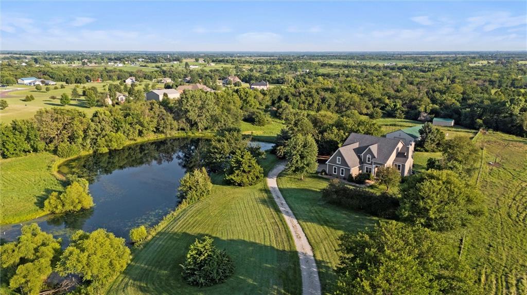 Listing Photo MLS #HMS2566911
