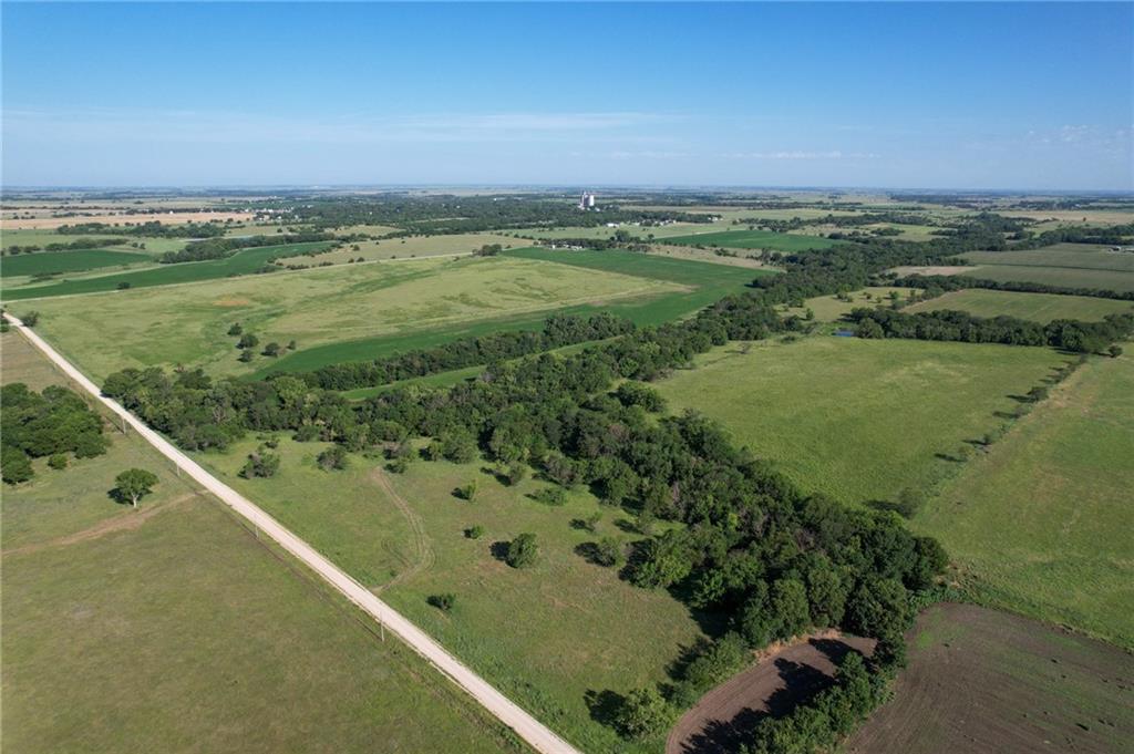 Listing Photo MLS #HMS2566915