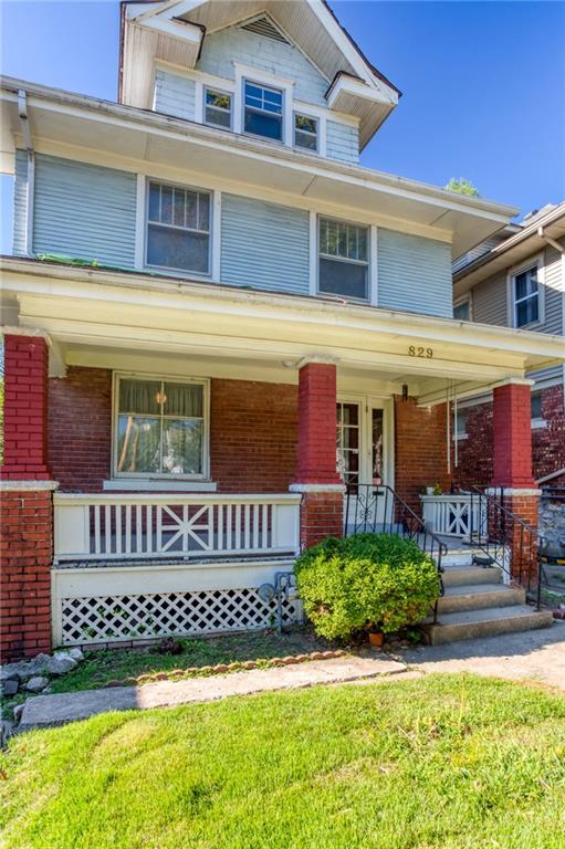 Listing Photo MLS #HMS2566932