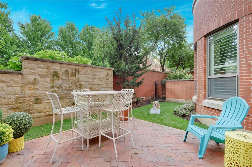 Listing Photo MLS #HMS2566934