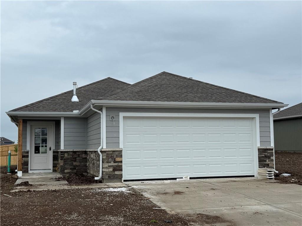 Listing Photo MLS #HMS2566940