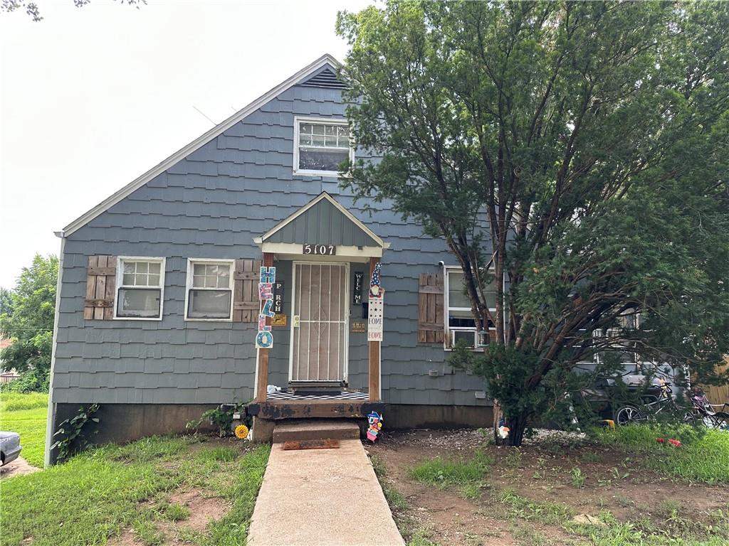 Listing Photo MLS #HMS2566943