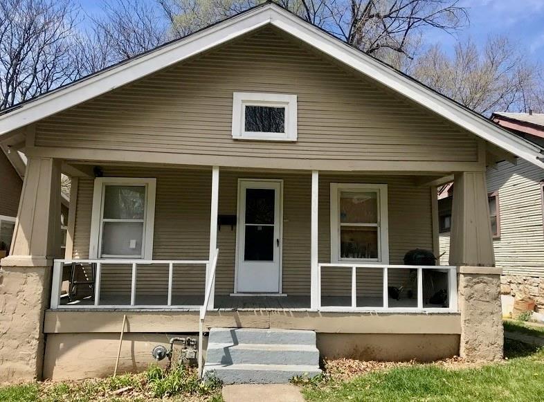 Listing Photo MLS #HMS2566947
