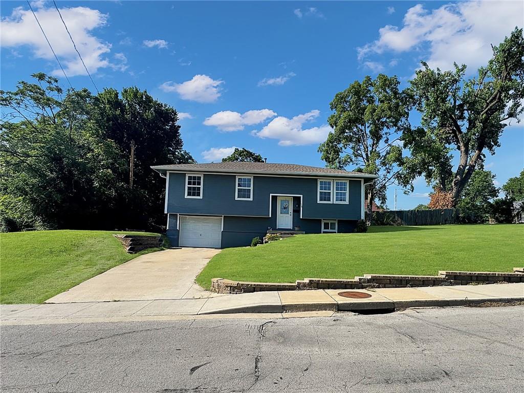 Listing Photo MLS #HMS2566954