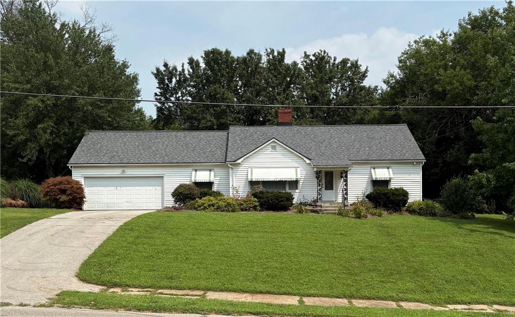 Listing Photo MLS #HMS2566961