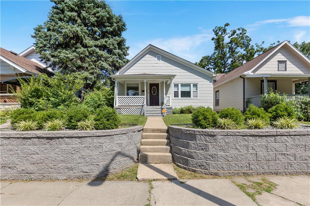 Listing Photo MLS #HMS2566963