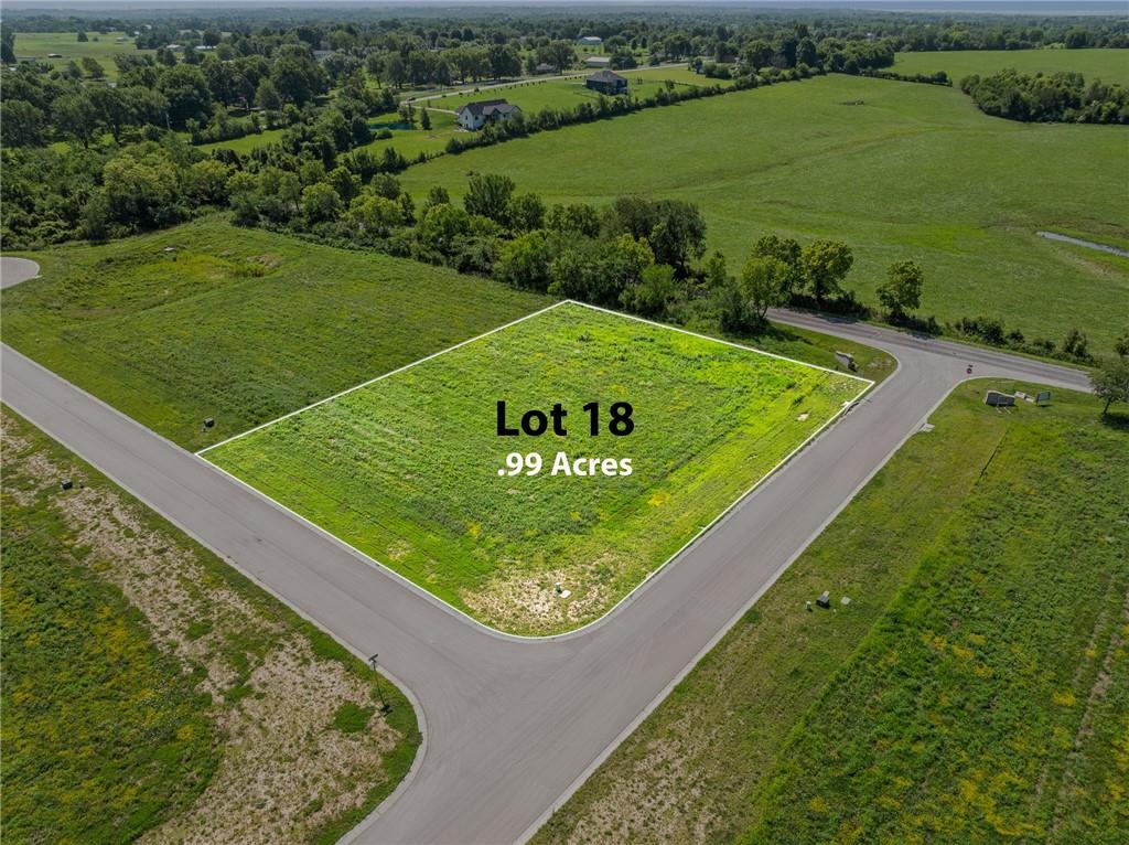 Listing Photo MLS #HMS2566968