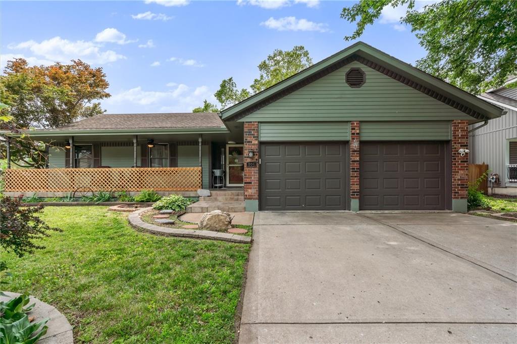 Listing Photo MLS #HMS2566974