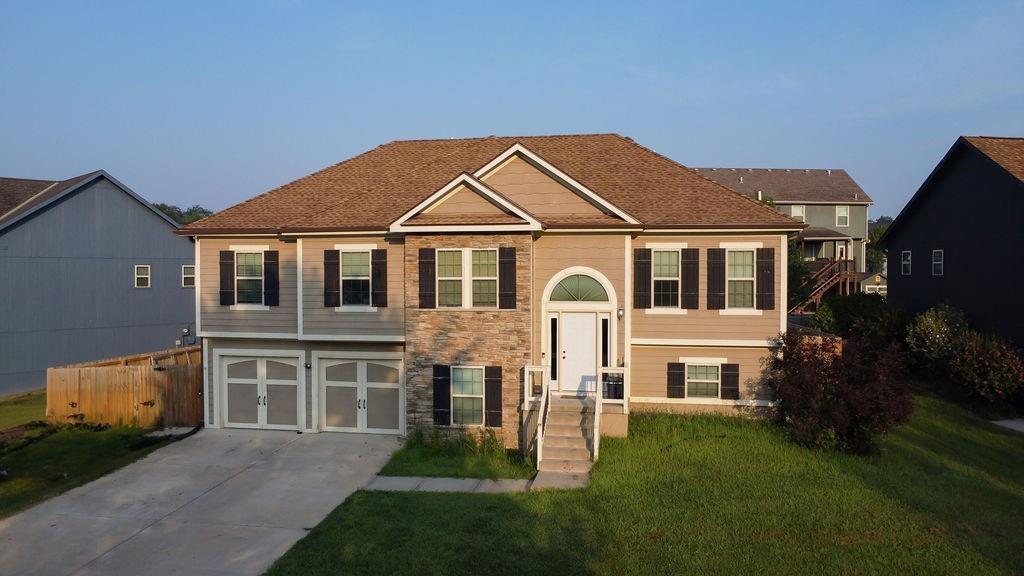 Listing Photo MLS #HMS2566981