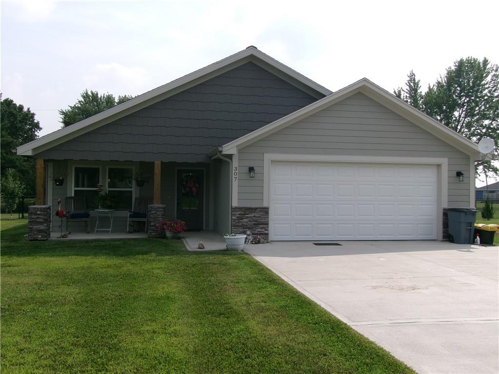 Listing Photo MLS #HMS2566996