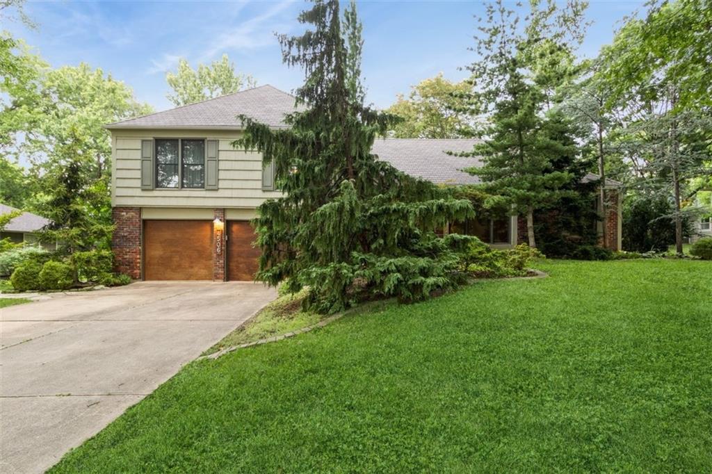 Listing Photo MLS #HMS2567001