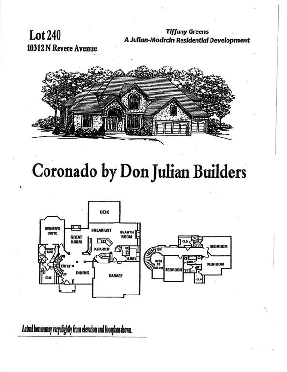 Listing Photo MLS #HMS2567003