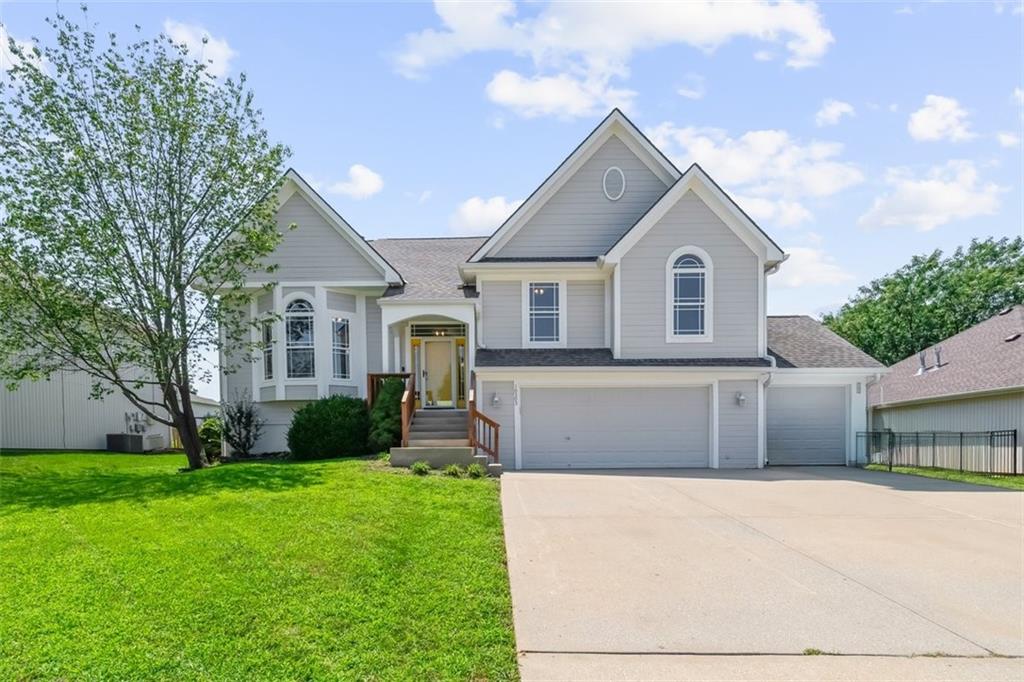 Listing Photo MLS #HMS2567019