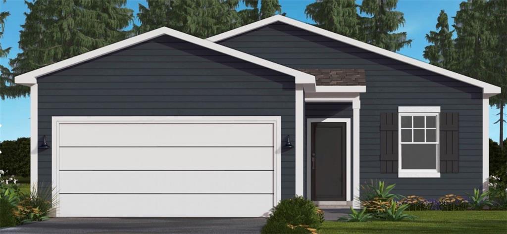 Listing Photo MLS #HMS2567026