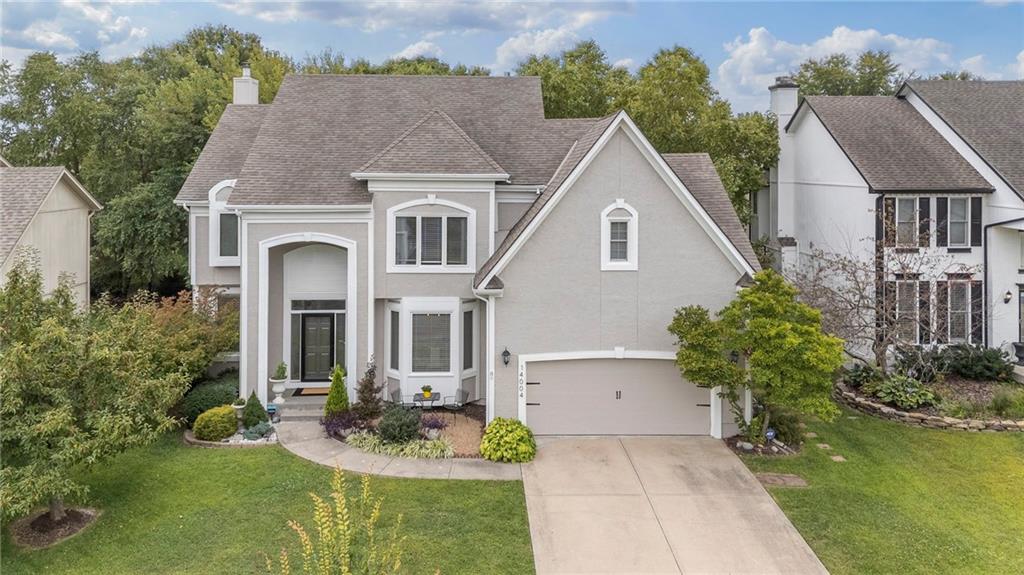 Listing Photo MLS #HMS2567029