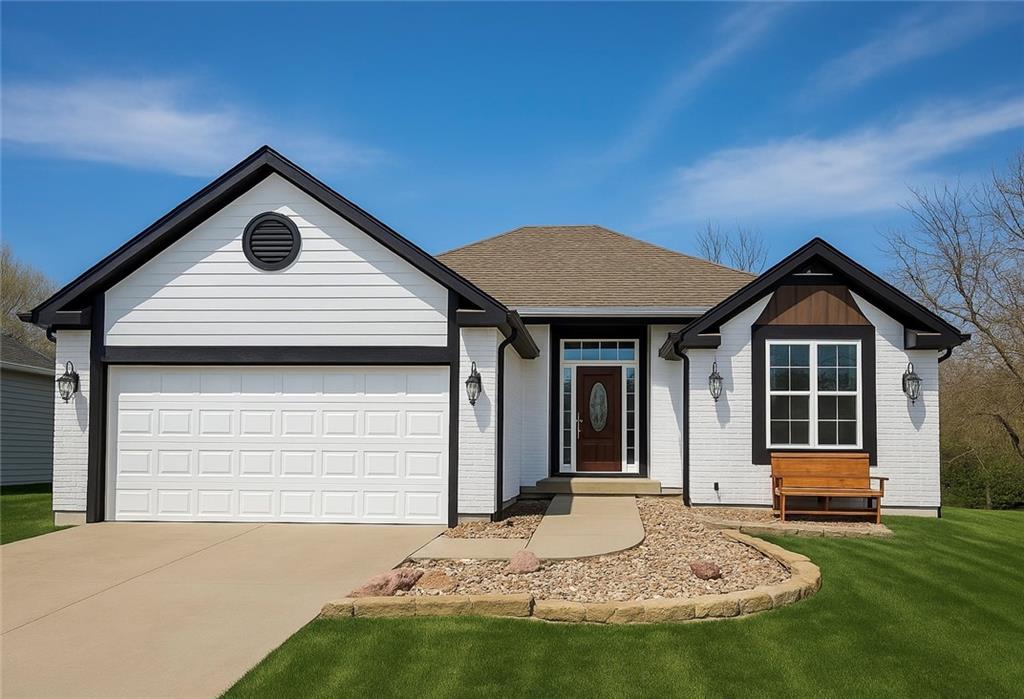 Listing Photo MLS #HMS2567036