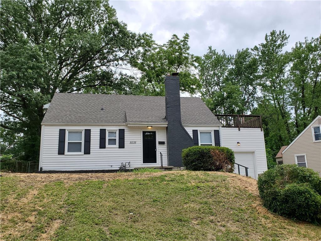 Listing Photo MLS #HMS2567040