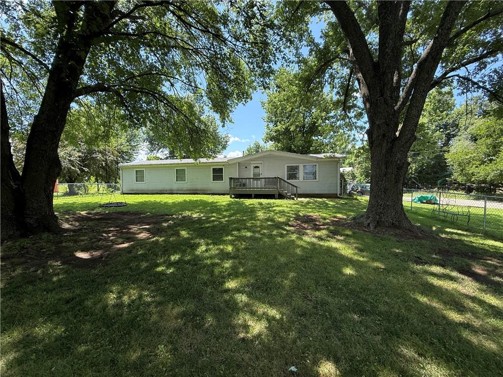 Listing Photo MLS #HMS2567042