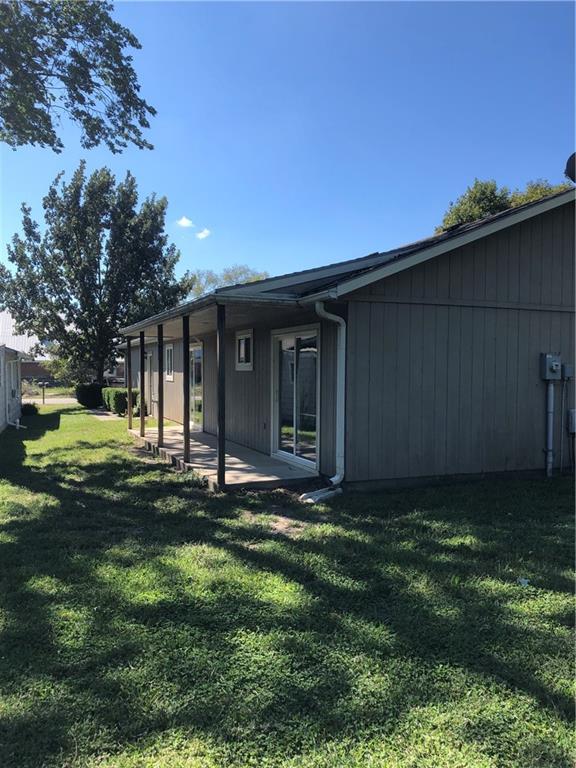 Listing Photo MLS #HMS2567044