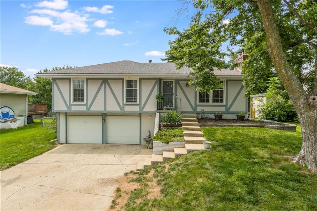 Listing Photo MLS #HMS2567046