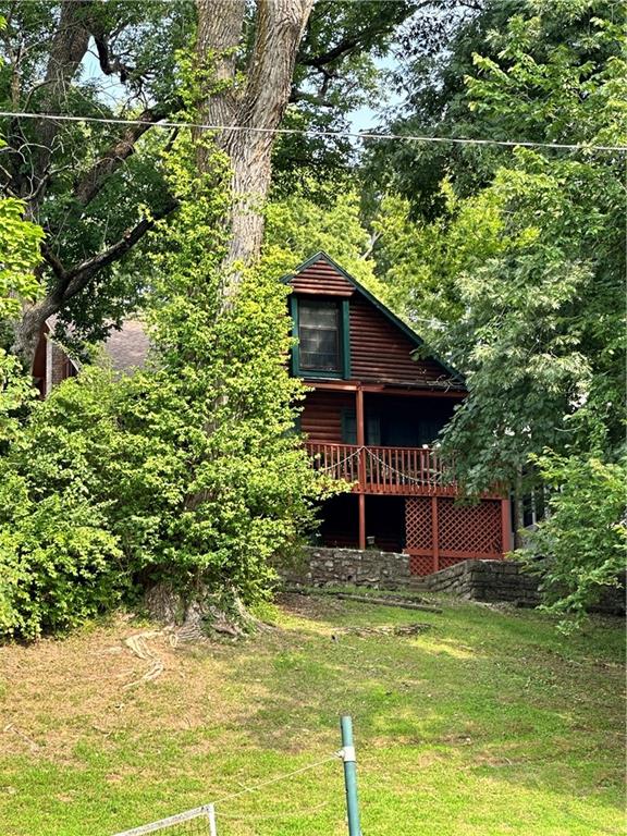 Listing Photo MLS #HMS2567047