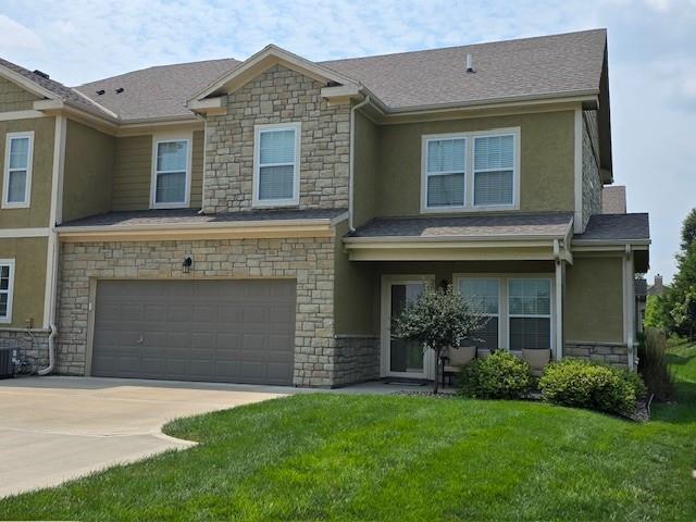 Listing Photo MLS #HMS2567049