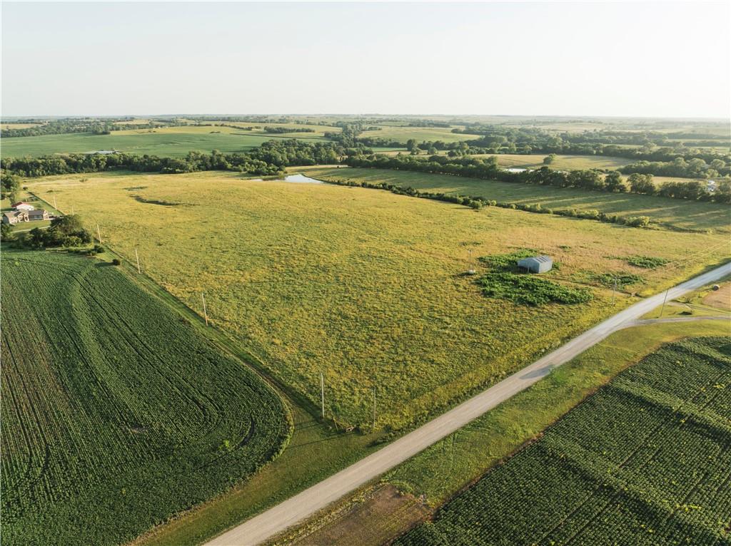 Listing Photo MLS #HMS2567062