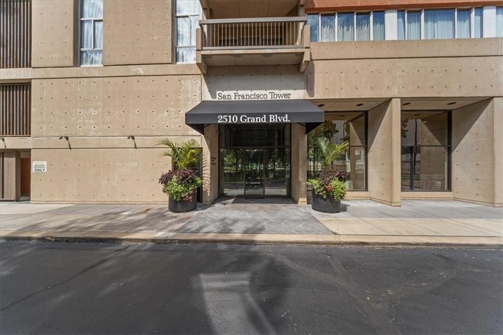 Listing Photo MLS #HMS2567072