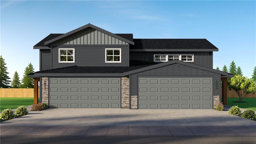 Listing Photo MLS #HMS2567073