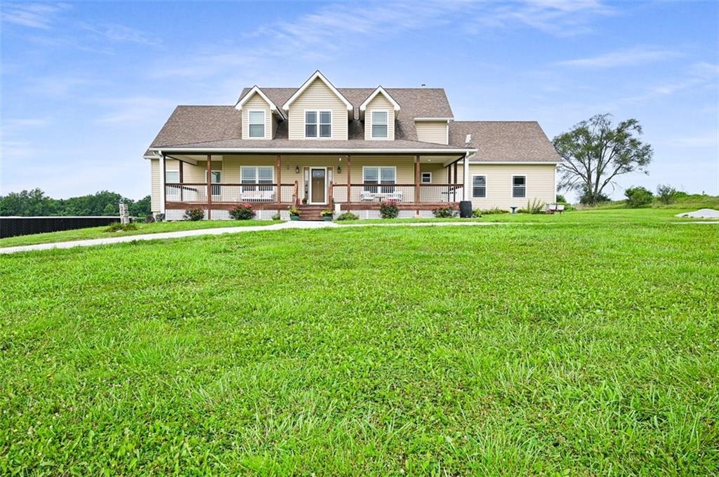 Listing Photo MLS #HMS2567079