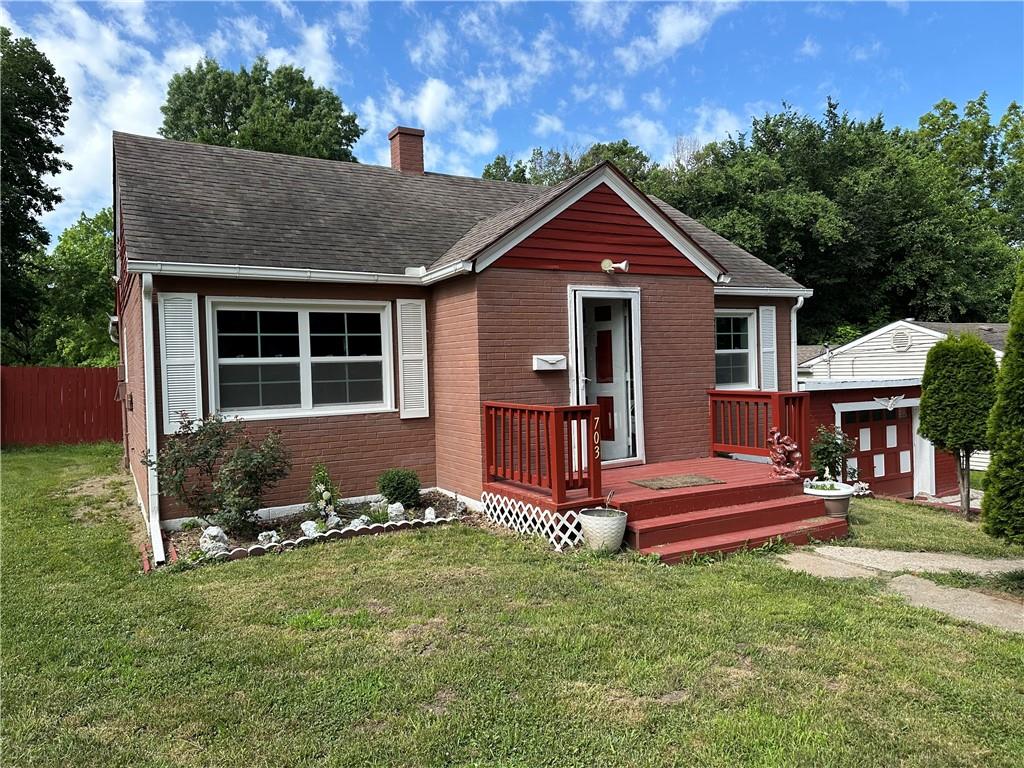 Listing Photo MLS #HMS2567083